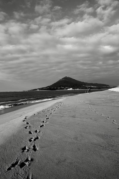 Caminha, Portugal - 2024